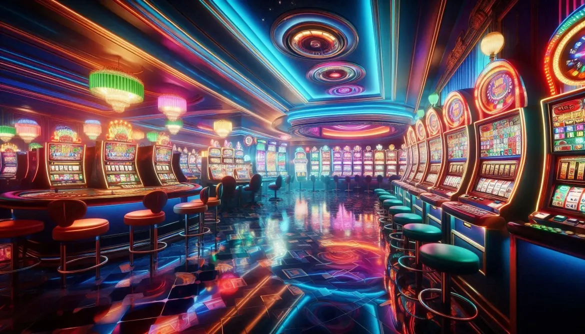 Invaders From The Planet Moolah