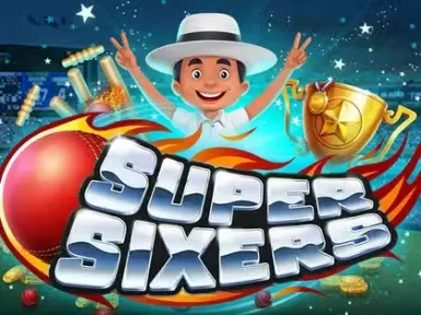 Invaders From The Planet Moolah screenshot