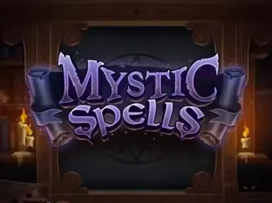 Invaders From The Planet Moolah screenshot