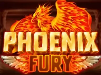 Invaders From The Planet Moolah screenshot